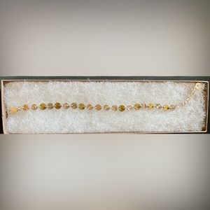 Vintage Silpada bracelet-B3417